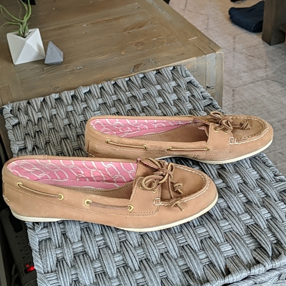 Sperry Top-Sider - Picture 2 of 5